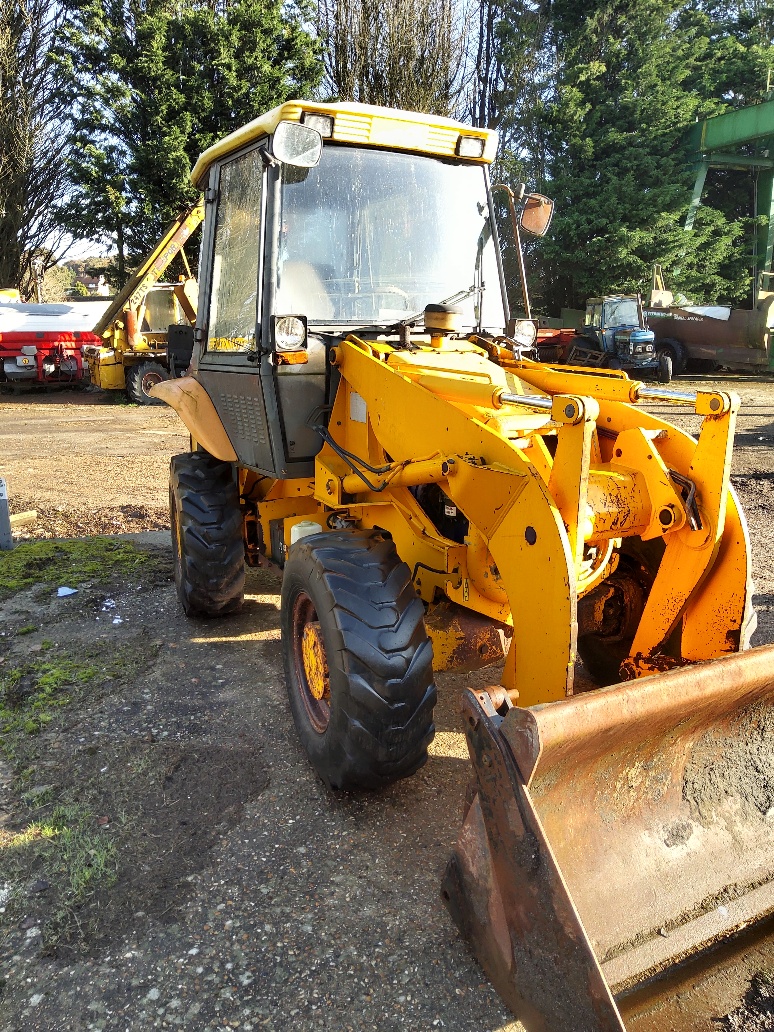 /photos/158139490820191110 JCB AirMaster.jpg